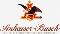 Anheuser-Busch1