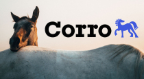 Corro-Logo-Website